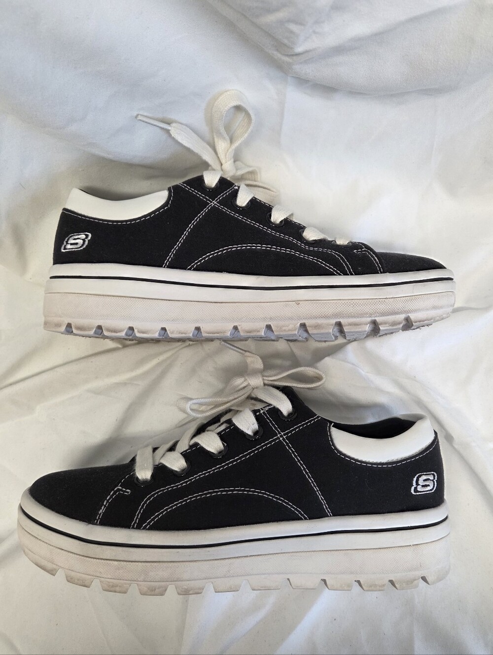Women's Skechers